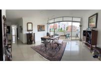 Apartamentos, Alquiler, Normandía - $4.800.000