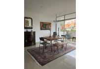 Apartamentos, Alquiler, Normandía - $4.800.000