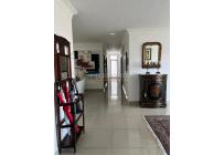 Apartamentos, Alquiler, Normandía - $4.800.000