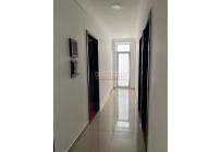 Apartamentos, Alquiler, Normandía - $4.800.000