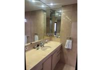 Apartamentos, Alquiler, Normandía - $4.800.000