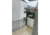 Apartamentos, Alquiler, Normandía - $4.800.000