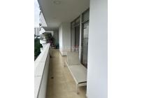 Apartamentos, Alquiler, Normandía - $4.800.000