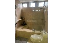 Apartamentos, Alquiler, Normandía - $4.800.000