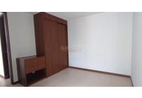 Apartamentos, Alquiler, Valle del Lili - $1.200.000