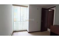 Apartamentos, Alquiler, Valle del Lili - $1.200.000