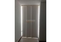 Apartamentos, Alquiler, Valle del Lili - $1.200.000