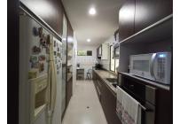 Casas, Venta, Jamundí - $950.000.000