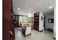 Casas, Venta, Jamundí - $950.000.000