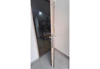 Apartamentos, Alquiler, Chía - $1.580.000