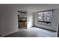 Apartamentos, Alquiler, Chía - $1.580.000