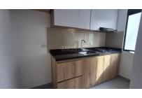 Apartamentos, Alquiler, Chía - $1.580.000