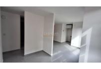 Apartamentos, Alquiler, Chía - $1.580.000