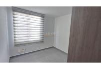 Apartamentos, Alquiler, Chía - $1.580.000