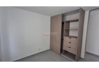 Apartamentos, Alquiler, Chía - $1.580.000