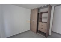 Apartamentos, Alquiler, Chía - $1.580.000