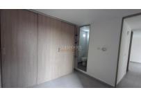 Apartamentos, Alquiler, Chía - $1.580.000