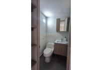 Apartamentos, Alquiler, Chía - $1.580.000