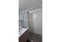 Apartamentos, Alquiler, Chía - $1.580.000