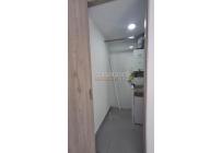 Apartamentos, Alquiler, Chía - $1.580.000