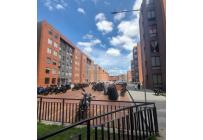 Apartamentos, Alquiler, Chía - $1.580.000