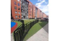 Apartamentos, Alquiler, Chía - $1.580.000