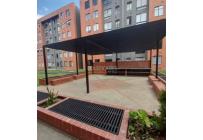 Apartamentos, Alquiler, Chía - $1.580.000