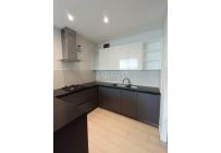 Apartamentos, Alquiler, Pance - $5.000.000