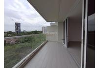 Apartamentos, Alquiler, Pance - $5.000.000