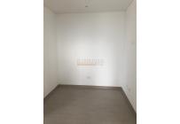 Apartamentos, Alquiler, Pance - $5.000.000