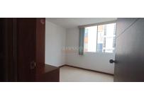 Apartamentos, Venta, Valle del Lili - $175.000.000