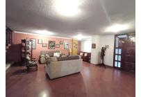 Casas, Venta, Ciudad Jardín - $2.200.000.000