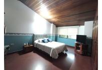 Casas, Venta, Ciudad Jardín - $2.200.000.000