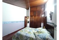 Casas, Venta, Ciudad Jardín - $2.200.000.000