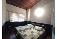 Casas, Venta, Ciudad Jardín - $2.200.000.000