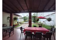 Casas, Venta, Ciudad Jardín - $2.200.000.000