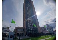 Apartaestudios, Alquiler, Bogotá - $1.500.000