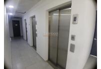 Apartaestudios, Alquiler, Bogotá - $1.500.000