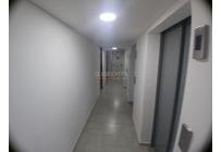 Apartaestudios, Alquiler, Bogotá - $1.500.000