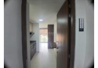 Apartaestudios, Alquiler, Bogotá - $1.500.000