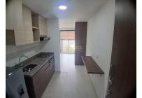 Apartaestudios, Alquiler, Bogotá - $1.500.000