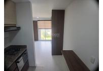 Apartaestudios, Alquiler, Bogotá - $1.500.000