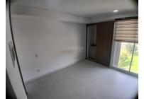Apartaestudios, Alquiler, Bogotá - $1.500.000