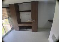 Apartaestudios, Alquiler, Bogotá - $1.500.000