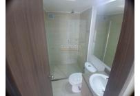 Apartaestudios, Alquiler, Bogotá - $1.500.000