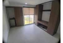 Apartaestudios, Alquiler, Bogotá - $1.500.000