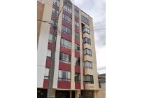 Apartamentos, Venta, Bogotá - $990.000.000