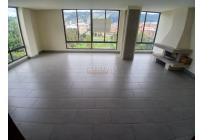 Apartamentos, Venta, Bogotá - $990.000.000
