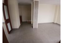 Apartamentos, Venta, Bogotá - $990.000.000