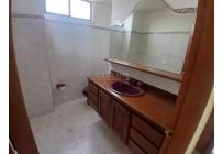 Apartamentos, Venta, Bogotá - $990.000.000